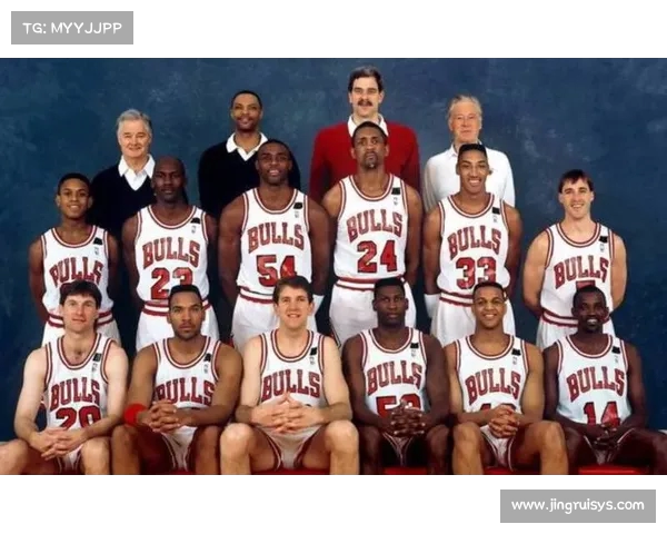 NBA球队历史纵览 从创立到辉煌的成长与变迁