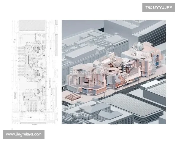 《探索NBA转播平台发展趋势及未来技术创新的影响》