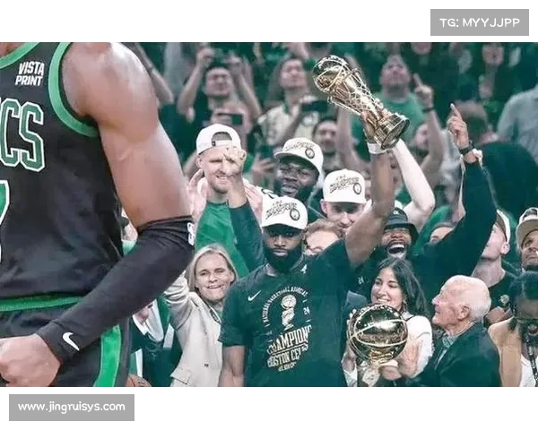 波士顿凯尔特人新赛季展望：年轻核心崛起，老将经验助力冲击总冠军