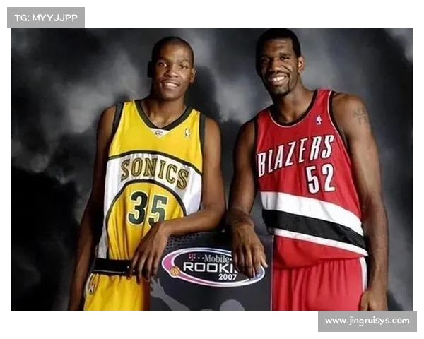 NBA失误统计分析与球队表现关联研究：探讨影响失误的关键因素与趋势