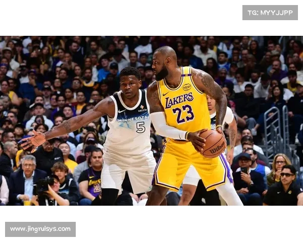 NBA精彩比赛全纪录下载，畅享高清赛事回放与经典瞬间！