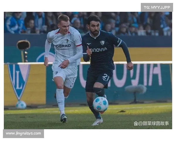 德甲历史上零封场次最多的球队及其防守战术分析