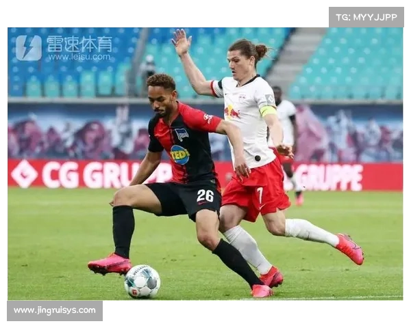 德甲联赛伤病潮持续影响球队阵容与战术布局分析