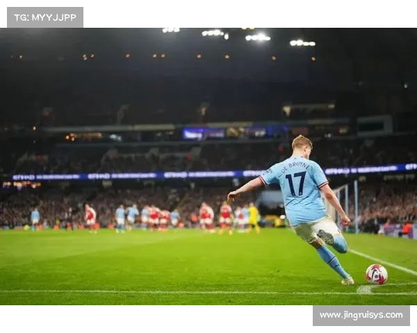 英超角球战术解析与历史演变：从经典进球到现代战术创新