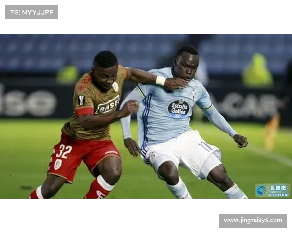 拜仁慕尼黑崛起之路：从传统豪门到现代足球霸主的华丽转型