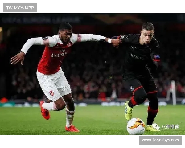 法甲赛事盘口分析与投注策略深度剖析助你赢得更多胜利