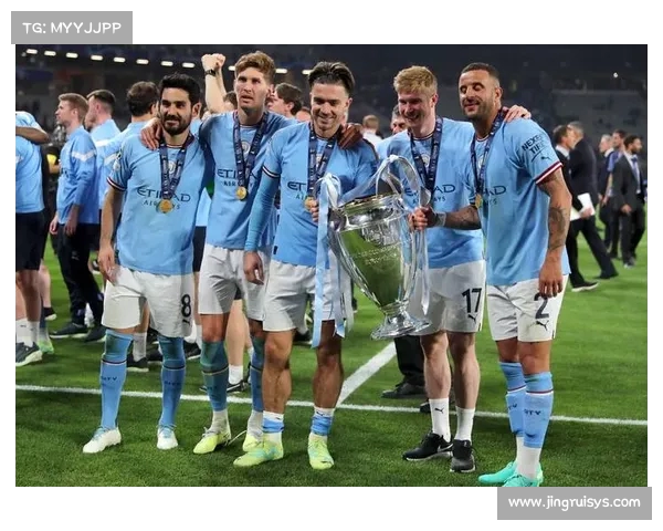 曼城今夏计划出售7名球员 希望全部实现永久转会