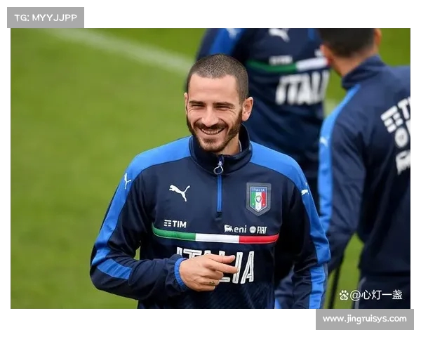 博洛尼亚计划为卢库米提供四年新合同 国米尤文均有兴趣