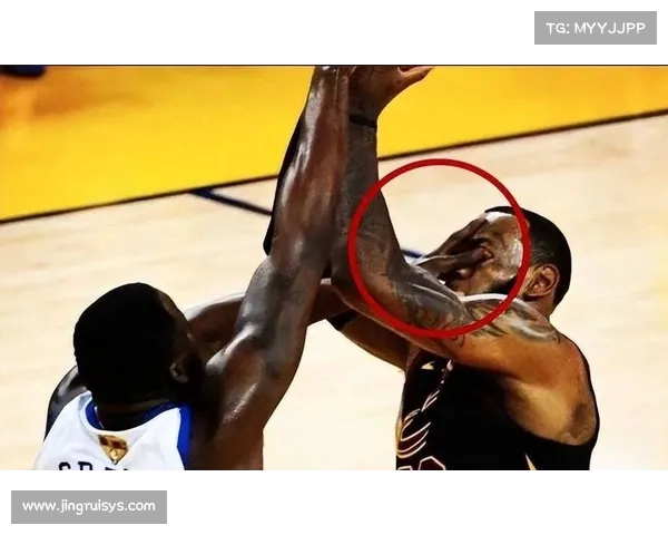 詹姆斯如何用十亿身家透支身体换取成功 5张照片揭秘背后真相