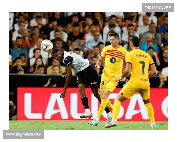 巴萨有望在西甲第4轮对阵瓦伦西亚时回归诺坎普主场