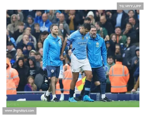 科尔威尔前十字韧带受伤 将缺席本赛季大部分比赛