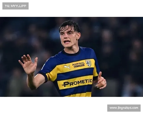 罗马诺:乔瓦尼西蒙尼已与都灵就个人条款达成一致并即将加盟 罗马诺:乔瓦尼西蒙尼已与都灵就个人条款达成一致并即将加盟