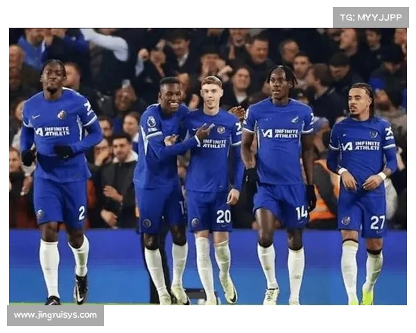 莱比锡和斯图加特有意签下布罗亚 切尔西希望出售并考虑永久转会