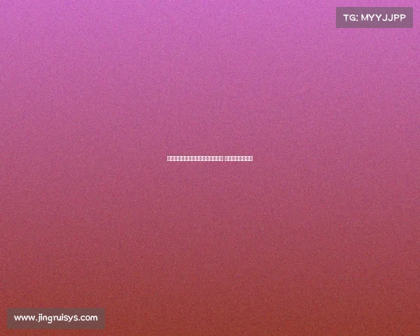 探索英超各大球场的魅力与历史之旅 球迷必看精彩解析