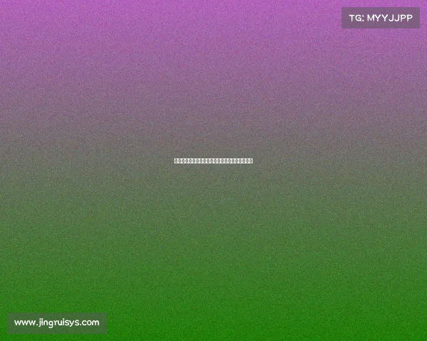 基于英超数据模型的球队表现预测与战术分析研究