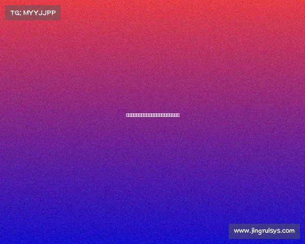 西甲青训球员成长路径分析与未来发展趋势探讨