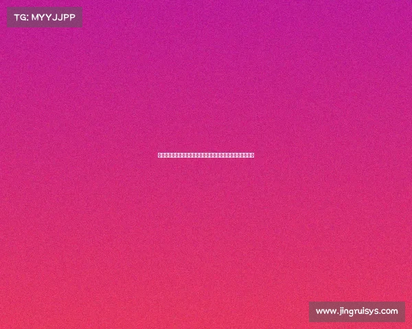 霍伊伦心里阴影面积逐渐扩大分析及其心理影响因素的深度剖析