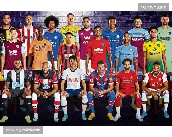 基于英超数据模型的球队表现预测与战术分析研究