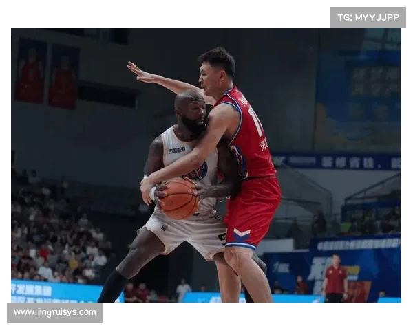 精彩对决全程回顾 聚焦赛事亮点与关键时刻的精彩瞬间分析