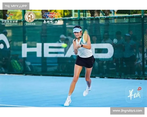 网球赛场精彩解析：比赛专家的深度点评