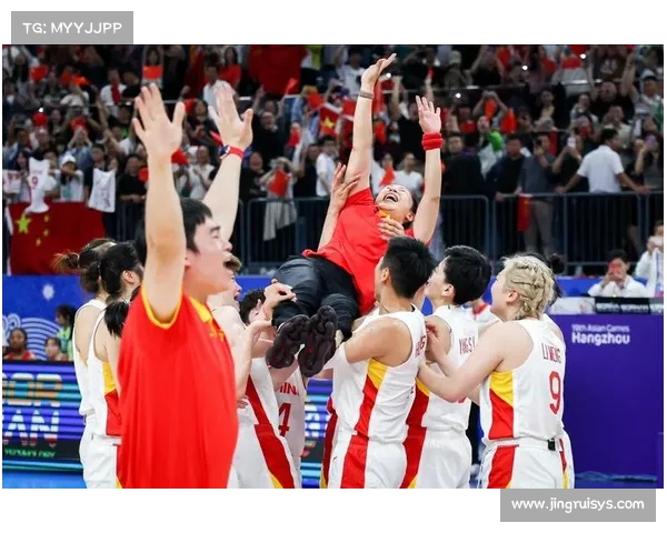 精彩对决全程回顾 聚焦赛事亮点与关键时刻的精彩瞬间分析