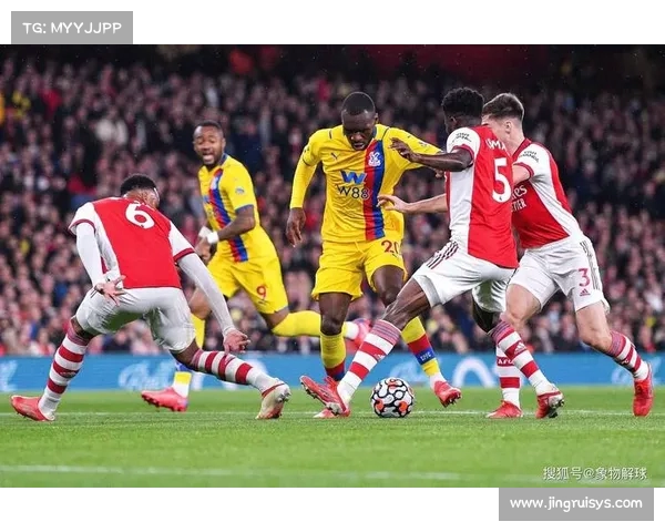 英超中文官网：尽享英格兰顶级联赛精彩赛事、最新资讯与独家内容