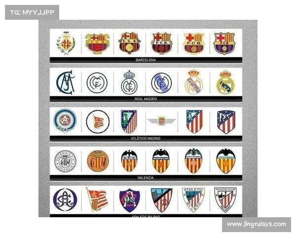 法甲历史长河中的经典瞬间与球队演变探讨