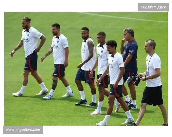 法甲康复团队打造全方位运动员恢复体系 提升球员竞技状态与健康管理