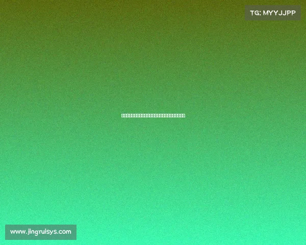 英超冬季转会窗口开启各队动态分析及新援加盟前景展望