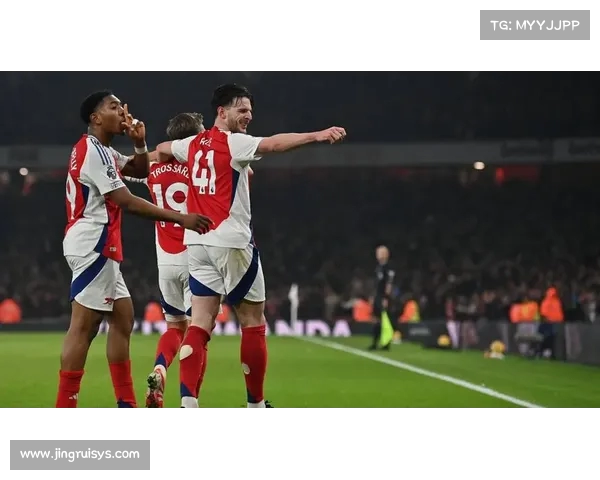 英超历史进球榜前十球员全解析 记录与传奇并行的巅峰对决