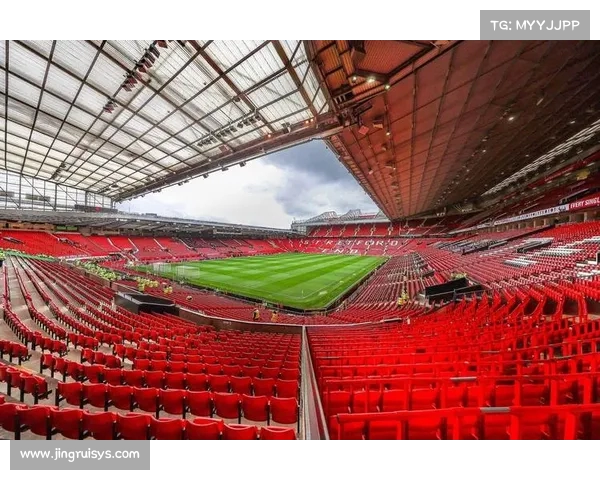 探索英超各大球场的魅力与历史之旅 球迷必看精彩解析