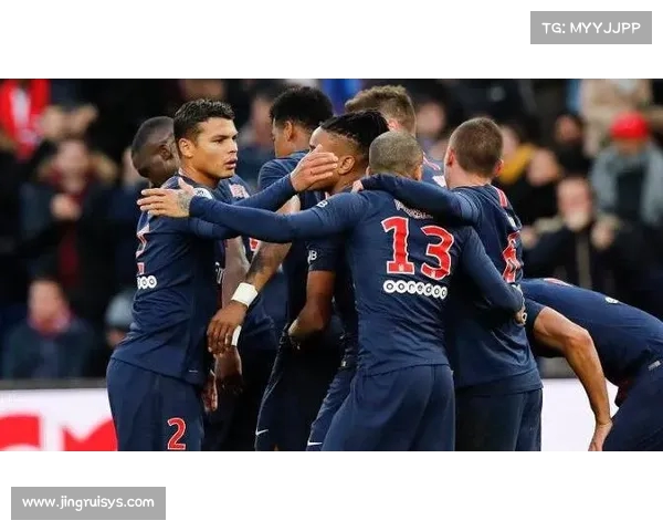 法甲赛季对阵分析与预测 聚焦球队表现与战术变化