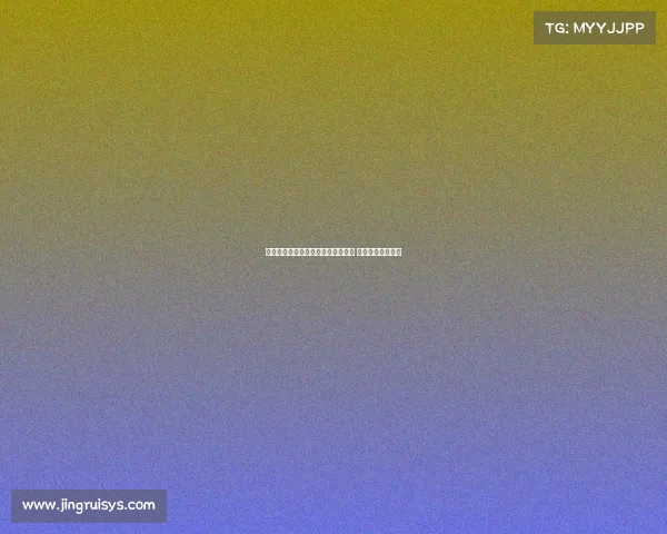 探索英超各大球场的魅力与历史之旅 球迷必看精彩解析