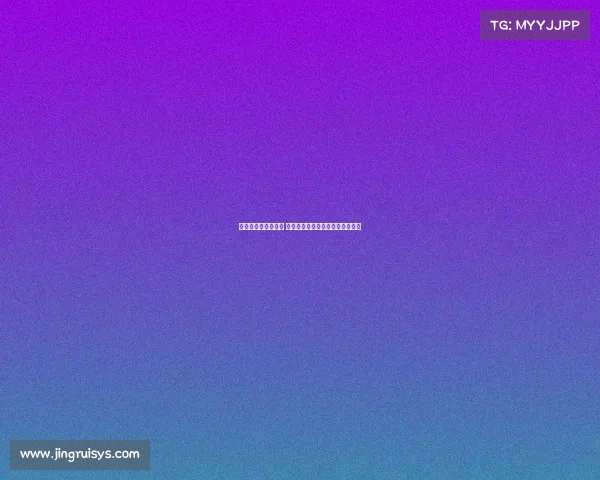 英超积分榜激战正酣 多支球队争夺冠军席位竞争白热化