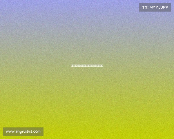 基于英超数据模型的球队表现预测与战术分析研究