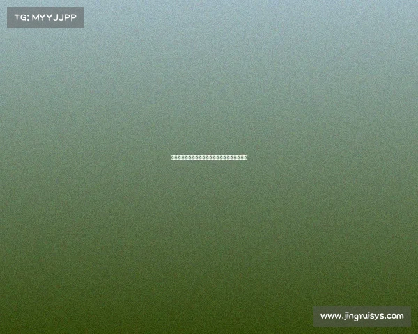 基于英超数据模型的球队表现预测与战术分析研究