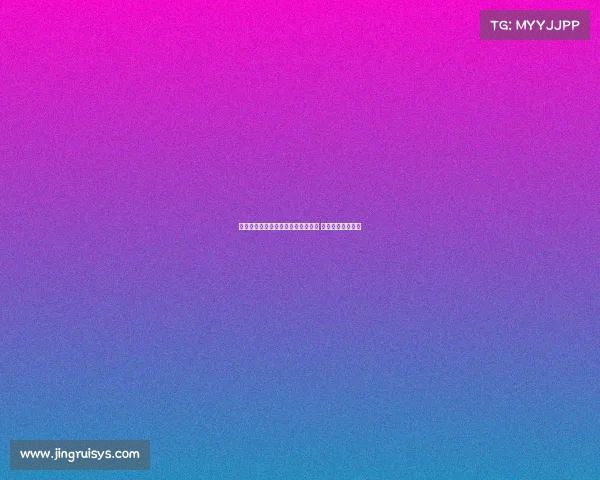 探索英超各大球场的魅力与历史之旅 球迷必看精彩解析