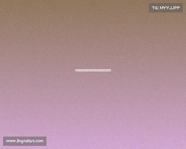 里皮执教生涯回顾：从战术大师到中国足球的领航者