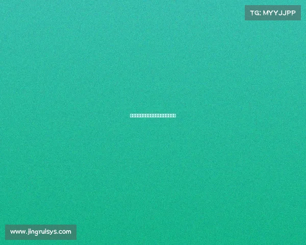 精准预测网球比赛结果的技巧与策略解析