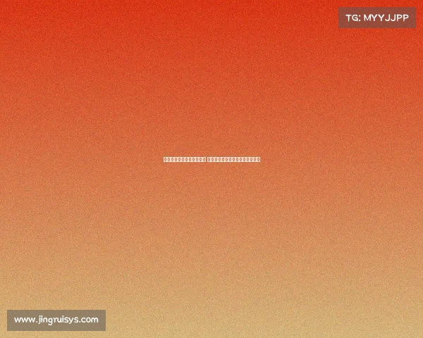 网球赛场激烈对决高潮迭起 精彩瞬间回顾与赛事亮点深度分析 网球赛场激烈对决高潮迭起 精彩瞬间回顾与赛事亮点深度分析