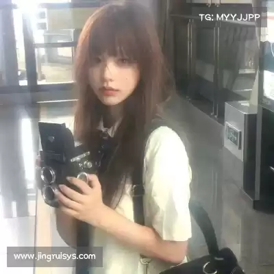 窦耿禹