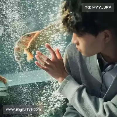 蒙琦惠