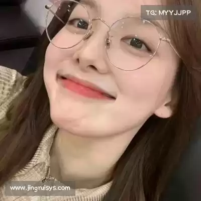 袁眉燕